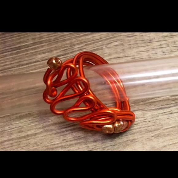 Ring - Picture 2 of 4